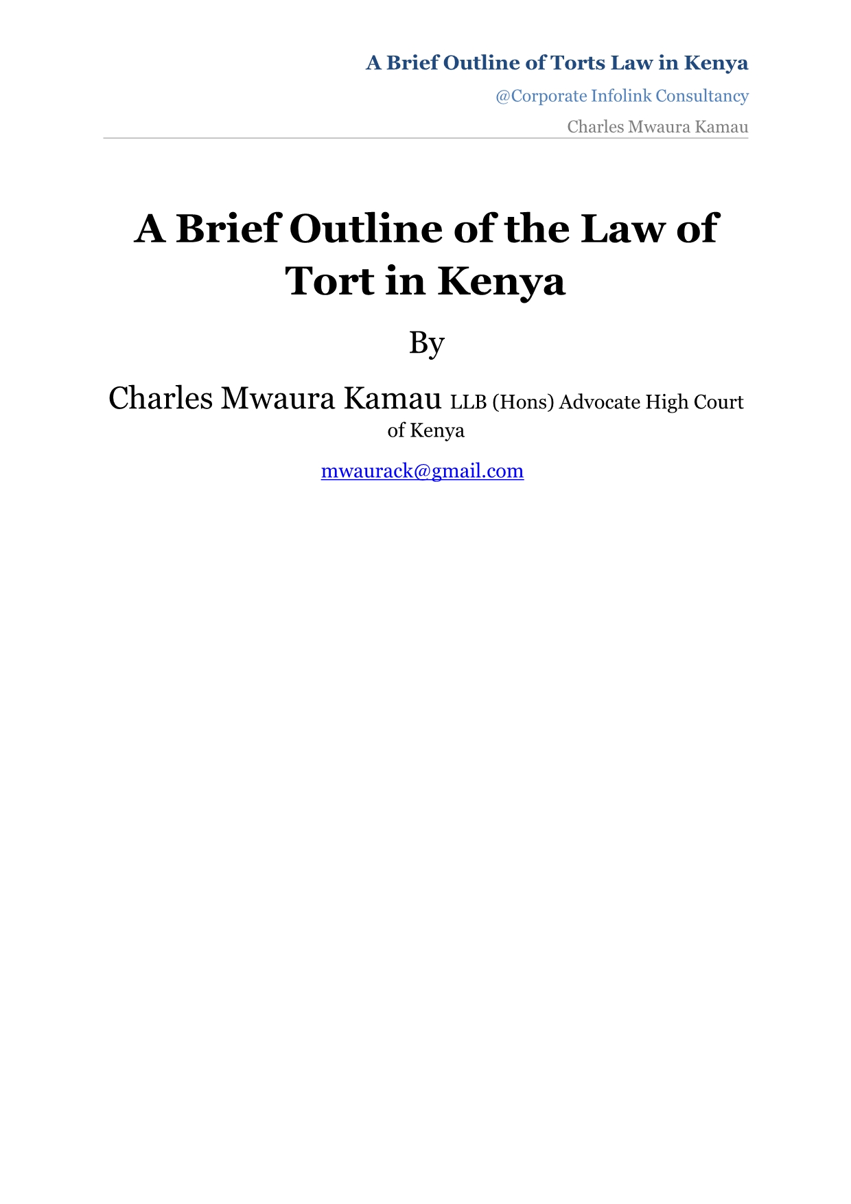 No preview available